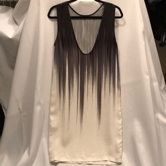 Won Hundred Striking Sheath - Picture 2 of 6